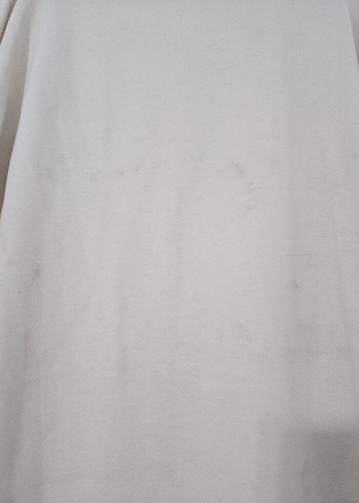 Puane Tunik - Görsel 5