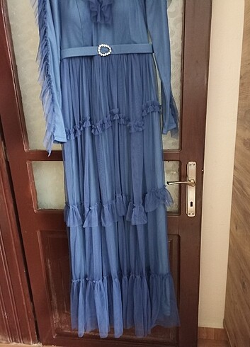 Diğer Elbise