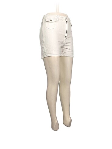H&M H&M Jean / Kot Şort %70 İndirimli.