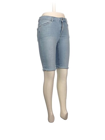 LC Waikiki LC Waikiki Jean / Kot Şort %70 İndirimli.