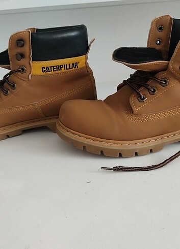 41 Beden Unisex bot 
