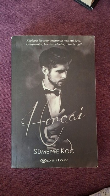 Hercai
