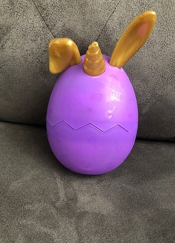  Beden Rainbocorns bunnycorns tavşan oyuncak