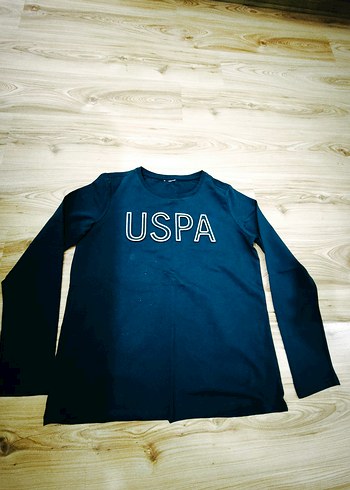 U.S Polo Assn. Standart Beden