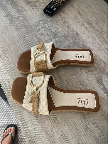 39 Beden Hotiç yaya terlik