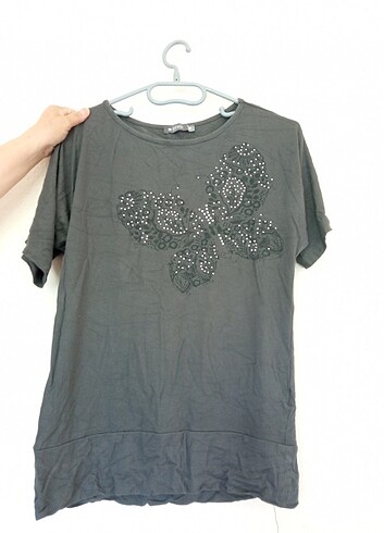 T - shirt 