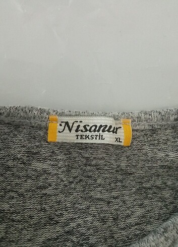 Tunik