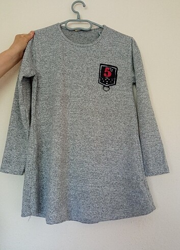 Tunik 