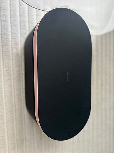 Beden Renk Dyson Airwrap