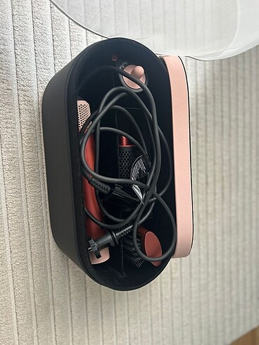 Dyson Dyson Airwrap