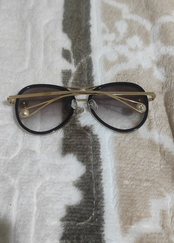 Chanel Kadın Güneş Gözlüğü - Görsel 3