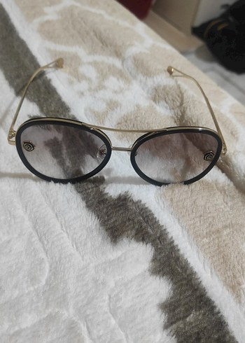 Chanel Kadın Güneş Gözlüğü - Görsel 5