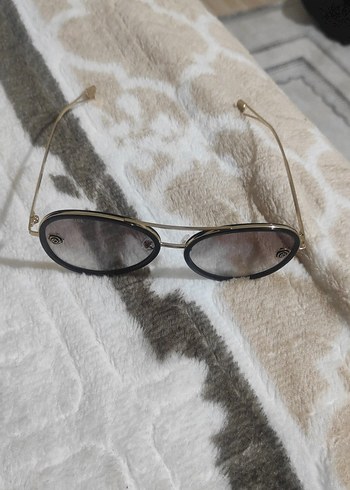 Chanel Kadın Güneş Gözlüğü - Görsel 6