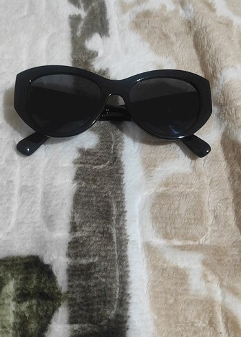 Chanel Kadın Güneş Gözlüğü - Görsel 2