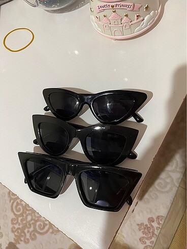 3lü set