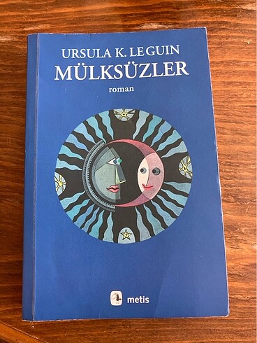 Mülksüzler