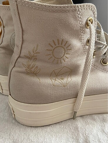 Converse Orjinal Converse