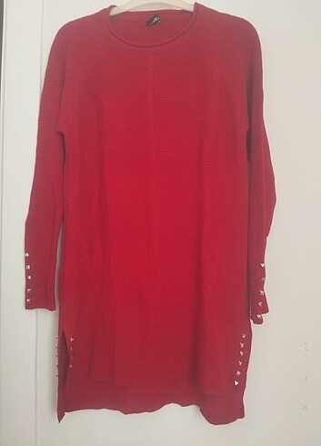 Tunik