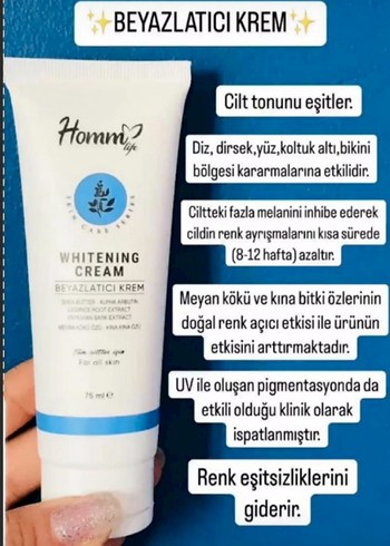 Diger Kadın Ter Önleyici Sprey - Görsel 3