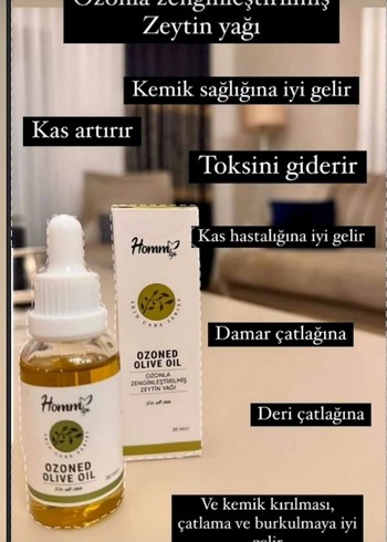 Diger Kadın Ter Önleyici Sprey - Görsel 2