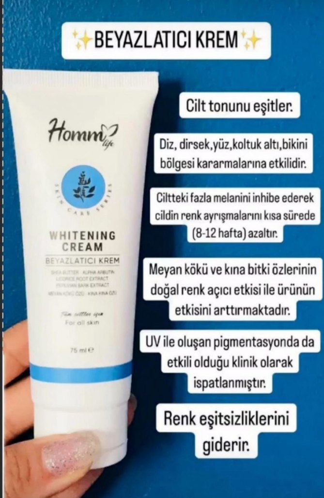 Diger Kadın Ter Önleyici Sprey - Görsel 3