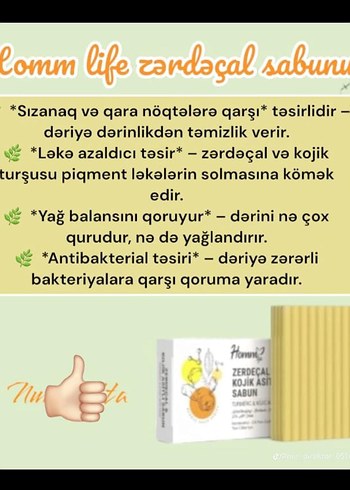 Erkek Saç Serumu ve Dermaroller Seti - Görsel 2