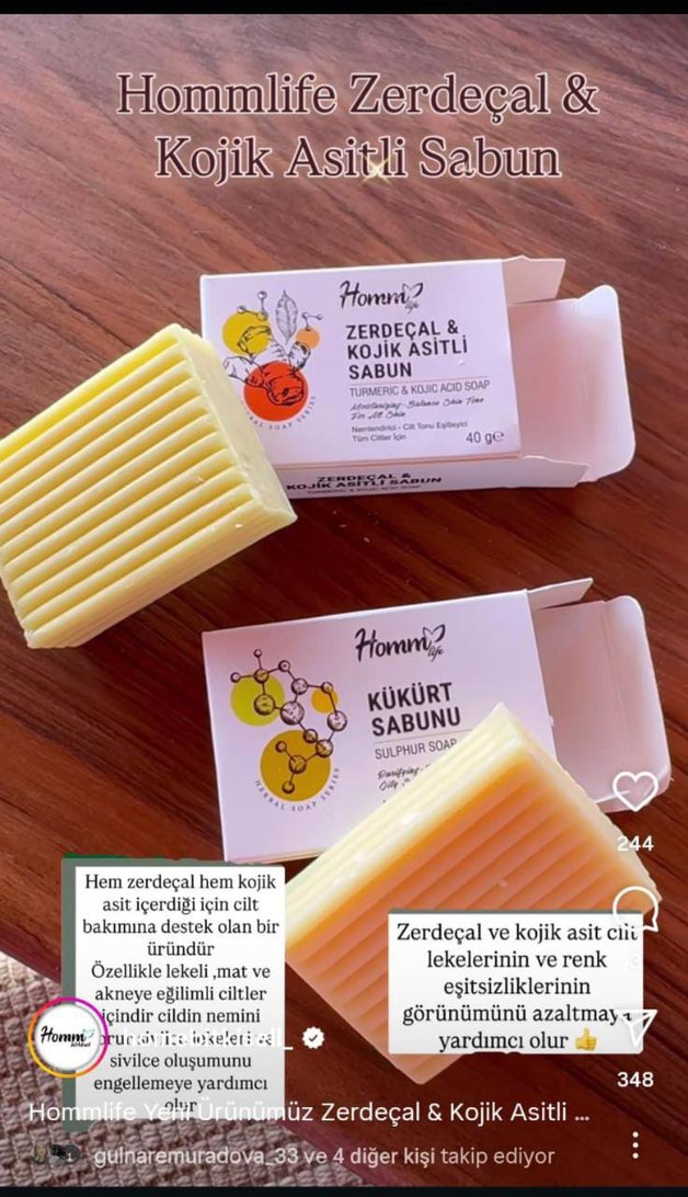 Erkek Saç Serumu ve Dermaroller Seti - Görsel 3