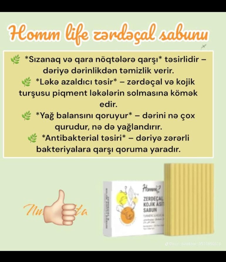 Erkek Saç Serumu ve Dermaroller Seti - Görsel 2