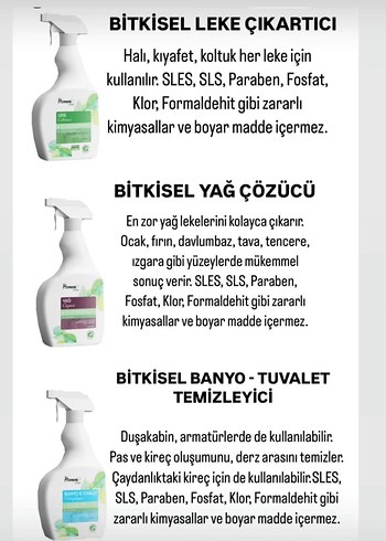 Erkek Saç Serumu ve Maskesi Seti - Diger - Görsel 3