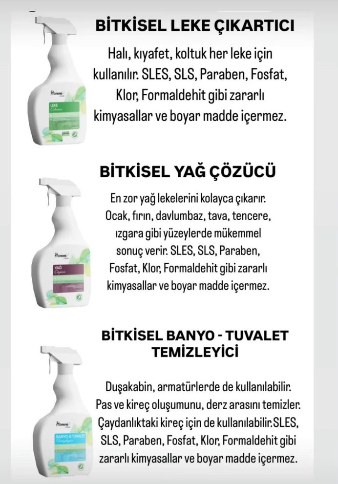 Erkek Saç Serumu ve Maskesi Seti - Diger - Görsel 3