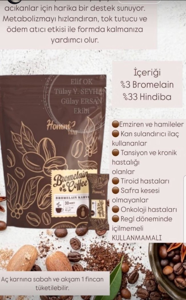 Erkek Saç Serumu ve Maskesi Seti - Diger - Görsel 4