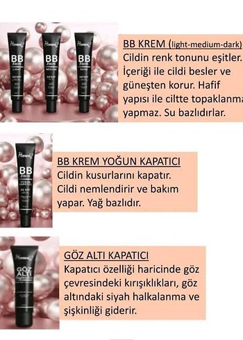 Diğer Diger Kadın Intim Şampuanı 200 ml