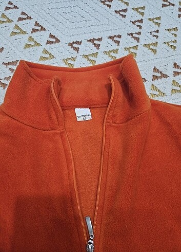 Diğer Sweat
