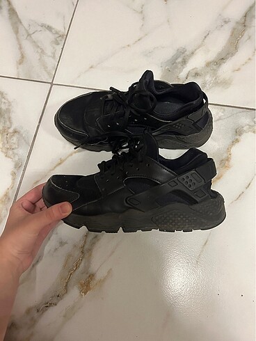 Nike nike air 37