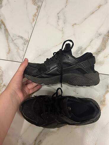 nike air 37