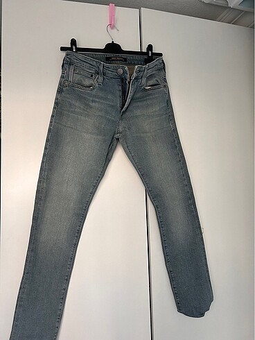 Mavi jeans
