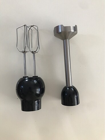 blender ucu