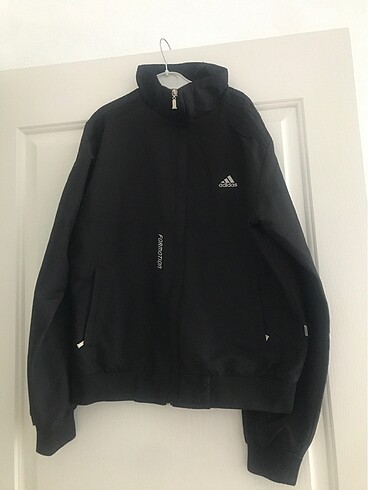 adidas bomber ceket