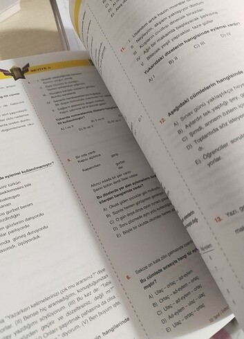  Beden 10.sınıf edebiyat 