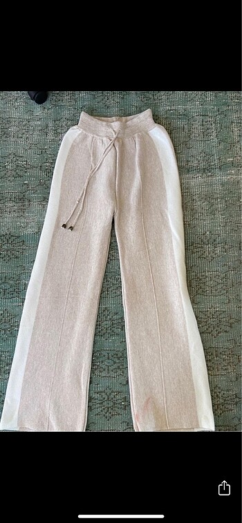 Pantolon