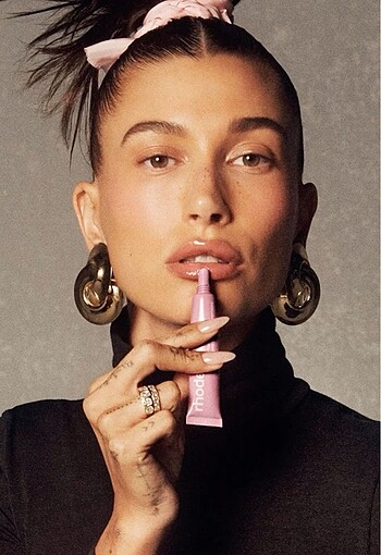 Rhode Ribbon Lip Tint