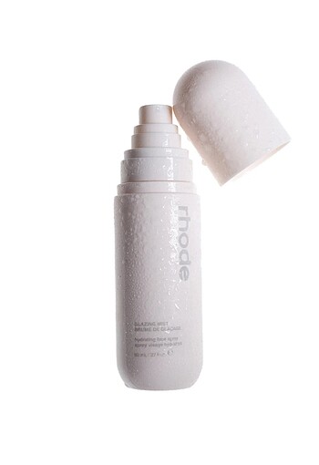 Rhode skin face mist