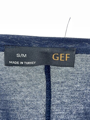 Vintage Love T-shirt %70 İndirimli. - Görsel 4