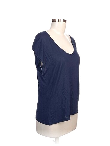 Vintage Love T-shirt %70 İndirimli. - Görsel 2