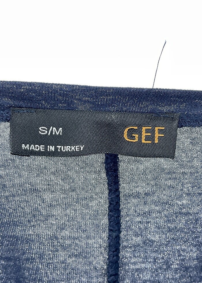 Vintage Love T-shirt %70 İndirimli. - Görsel 4