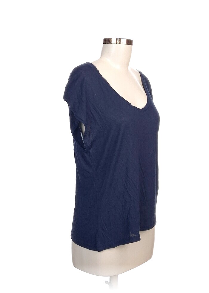 Vintage Love T-shirt %70 İndirimli. - Görsel 2