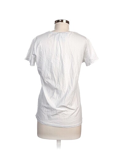 Moschino T-shirt %70 İndirimli. - Görsel 3