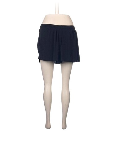m Beden River Island Mini Şort %70 İndirimli.