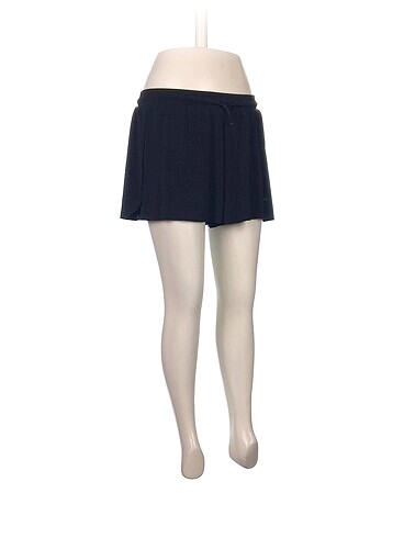 River Island River Island Mini Şort %70 İndirimli.