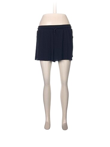 River Island Mini Şort %70 İndirimli.